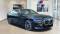 2024 BMW 7 Series in Irvine, CA 1 - Open Gallery