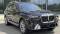 2025 BMW X7 in Irvine, CA 2 - Open Gallery