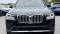 2024 BMW X3 in Irvine, CA 5 - Open Gallery