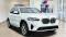 2024 BMW X3 in Irvine, CA 1 - Open Gallery