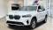 2024 BMW X3 in Irvine, CA 4 - Open Gallery