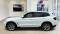 2024 BMW X3 in Irvine, CA 5 - Open Gallery