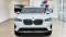 2024 BMW X3 in Irvine, CA 3 - Open Gallery