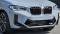 2024 BMW X4 M in Irvine, CA 3 - Open Gallery