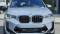 2024 BMW X4 M in Irvine, CA 4 - Open Gallery