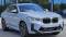 2024 BMW X4 M in Irvine, CA 1 - Open Gallery