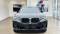 2024 BMW X3 in Irvine, CA 3 - Open Gallery