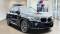 2024 BMW X3 in Irvine, CA 2 - Open Gallery