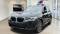 2024 BMW X3 in Irvine, CA 4 - Open Gallery