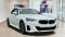 2024 BMW 2 Series in Irvine, CA 1 - Open Gallery