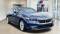 2024 BMW 5 Series in Irvine, CA 1 - Open Gallery