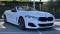 2024 BMW 8 Series in Irvine, CA 2 - Open Gallery