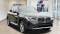2024 BMW X3 in Irvine, CA 1 - Open Gallery
