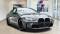 2025 BMW M4 in Irvine, CA 2 - Open Gallery