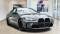 2025 BMW M4 in Irvine, CA 1 - Open Gallery