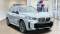 2025 BMW X5 in Irvine, CA 2 - Open Gallery