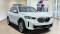 2025 BMW X5 in Irvine, CA 2 - Open Gallery