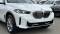 2025 BMW X5 in Irvine, CA 3 - Open Gallery