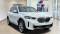 2025 BMW X5 in Irvine, CA 1 - Open Gallery