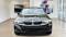 2024 BMW 3 Series in Irvine, CA 5 - Open Gallery
