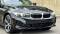 2024 BMW 3 Series in Irvine, CA 3 - Open Gallery