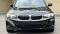 2024 BMW 3 Series in Irvine, CA 5 - Open Gallery