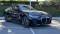 2024 BMW i4 in Irvine, CA 1 - Open Gallery