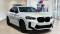 2024 BMW X4 M in Irvine, CA 2 - Open Gallery
