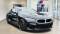 2025 BMW 8 Series in Irvine, CA 1 - Open Gallery