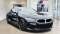 2025 BMW 8 Series in Irvine, CA 2 - Open Gallery