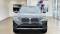 2024 BMW X3 in Irvine, CA 5 - Open Gallery