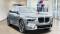 2025 BMW X7 in Irvine, CA 2 - Open Gallery