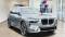 2025 BMW X7 in Irvine, CA 1 - Open Gallery