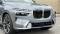 2025 BMW X7 in Irvine, CA 3 - Open Gallery