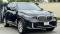 2024 BMW X5 in Irvine, CA 1 - Open Gallery