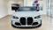 2025 BMW M4 in Irvine, CA 3 - Open Gallery
