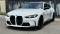 2025 BMW M4 in Irvine, CA 4 - Open Gallery