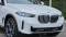 2025 BMW X5 in Irvine, CA 4 - Open Gallery