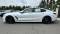 2025 BMW 8 Series in Irvine, CA 5 - Open Gallery