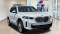 2025 BMW X5 in Irvine, CA 2 - Open Gallery