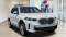 2025 BMW X5 in Irvine, CA 1 - Open Gallery