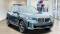 2025 BMW X5 in Irvine, CA 2 - Open Gallery