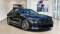2024 BMW i5 in Irvine, CA 1 - Open Gallery