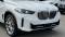 2025 BMW X5 in Irvine, CA 3 - Open Gallery