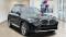 2024 BMW X3 in Irvine, CA 2 - Open Gallery