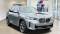 2025 BMW X5 in Irvine, CA 1 - Open Gallery