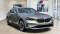 2024 BMW i5 in Irvine, CA 1 - Open Gallery