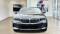 2024 BMW i5 in Irvine, CA 5 - Open Gallery