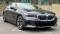 2024 BMW i5 in Irvine, CA 1 - Open Gallery