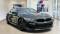 2025 BMW 8 Series in Irvine, CA 2 - Open Gallery